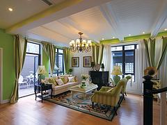 裝修設(shè)計(jì)費(fèi)用怎么樣 寧德室內(nèi)設(shè)計(jì)圖片|裝修設(shè)計(jì)費(fèi)用怎么樣 寧德室內(nèi)設(shè)計(jì)產(chǎn)品圖片由寧德市新恩裝飾工程公司生產(chǎn)提供-