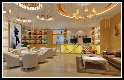 店鋪裝飾裝修工程設(shè)計(jì)公司:中國(guó)店鋪裝飾裝修工程設(shè)計(jì)圖片|店鋪裝飾裝修工程設(shè)計(jì)公司:中國(guó)店鋪裝飾裝修工程設(shè)計(jì)產(chǎn)品圖片由四川聯(lián)展裝飾工程設(shè)計(jì)公司生產(chǎn)提供-