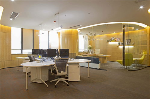 常州商業(yè)裝修公司哪家好 2020常州商業(yè)裝修報(bào)價(jià)單
