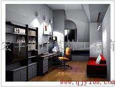 深圳市宏豐設(shè)計(jì)裝飾工程13510501584彭生_深圳市宏豐設(shè)計(jì)裝飾工程13510501584彭生價(jià)格_深圳市宏豐設(shè)計(jì)裝飾工程13510501584彭生廠家-勤加緣網(wǎng)【深圳市宏豐設(shè)計(jì)裝飾工程】