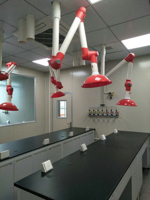 漳州凈化車間 無塵凈化車間 乾禹建設(shè) 誠信商家