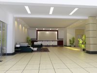 鞍山市嘉鴻裝飾工程的設(shè)計(jì)師家園:鞍山市嘉鴻裝飾工程