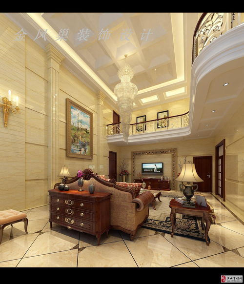 江山金鳳巢裝飾設(shè)計(jì)公司招裝飾工程設(shè)計(jì)實(shí)習(xí)生設(shè)計(jì)師