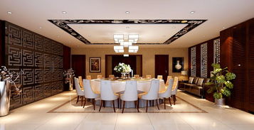 南京天原工創(chuàng) 專業(yè)裝飾工程設(shè)計(jì)批發(fā)供應(yīng)商