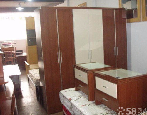 汕頭積壓家具回收服務 辦公家具與家用電器的回收價格解析