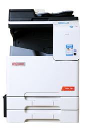 廈門(mén)辦公設(shè)備市場(chǎng)概覽 主要生產(chǎn)廠家與價(jià)格指南