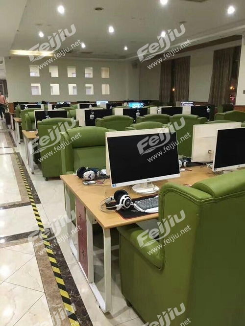 專(zhuān)業(yè)回收二手辦公設(shè)備與家用電器 環(huán)保、經(jīng)濟(jì)與便捷的明智選擇