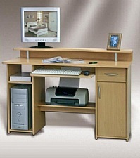 廣州廠家直銷(xiāo)新款電腦桌 品質(zhì)、價(jià)格與服務(wù)的完美結(jié)合