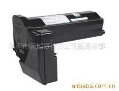 東莞市莞城萬(wàn)佳辦公設(shè)備服務(wù)部——專(zhuān)業(yè)碳粉產(chǎn)品清單與計(jì)算機(jī)應(yīng)用指南